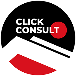 Clickconsult.by